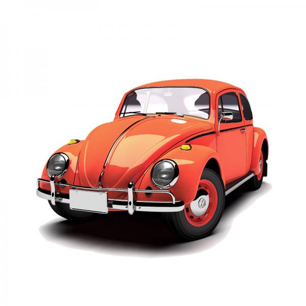 volkswagen-beetle-ev-conversion-complete-kit-regen-brakes-battery-packs