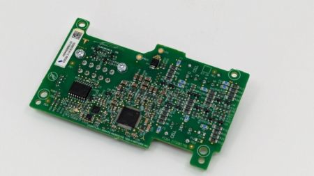 Tesla Model S/X Battery Management System BMS PCB 1028578-01-c REV03.