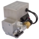 CVR 12 Volt Electric Vacuum Pump