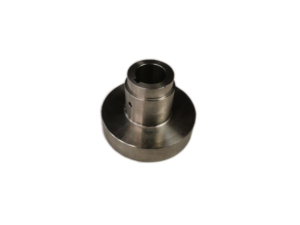 Blank Flywheel Coupler
